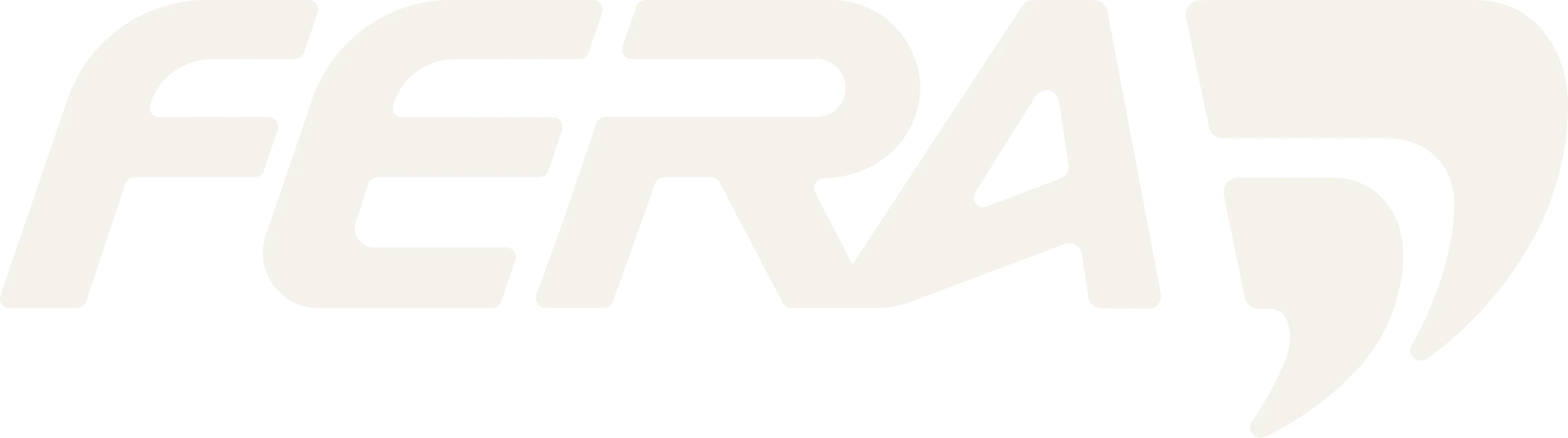 FERA